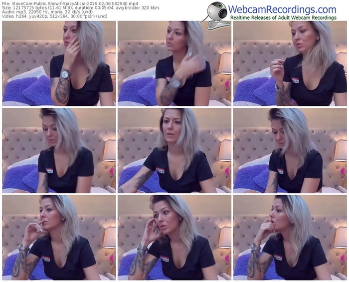 xlovecam-spicyalicia-webcam-show-02_06_2019-06_29_40