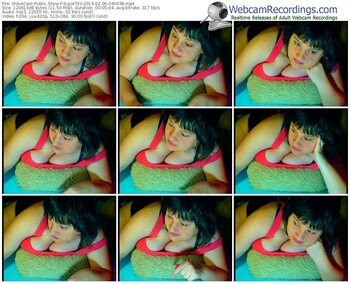 xlovecam-susietits-webcam-show-02_06_2019-04_04_38