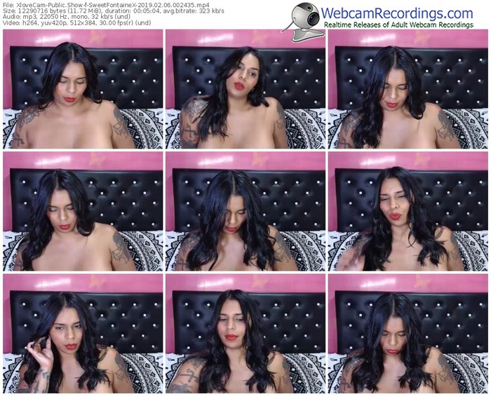 xlovecam-sweetfontainex-webcam-show-02_06_2019-00_24_35