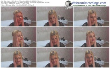 xlovecam-sweetjoy-webcam-show-02_06_2019-03_19_38