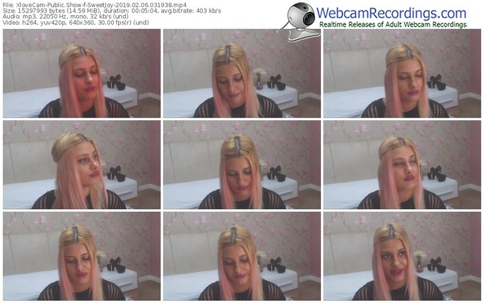 xlovecam-sweetjoy-webcam-show-02_06_2019-03_19_38