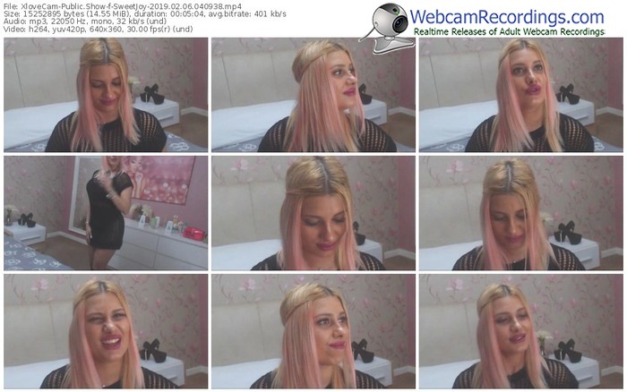 xlovecam-sweetjoy-webcam-show-02_06_2019-04_09_38