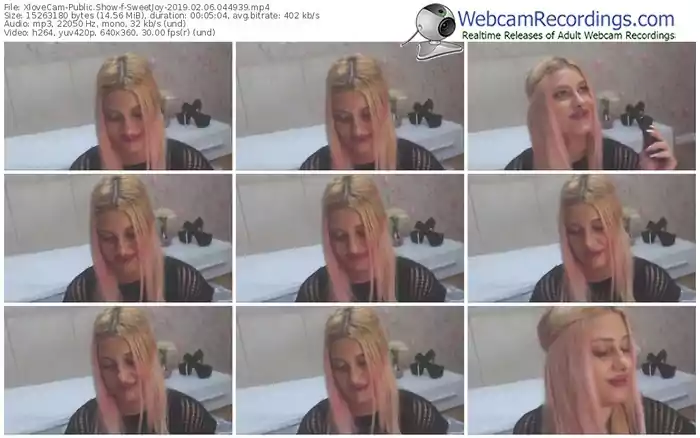 xlovecam-sweetjoy-webcam-show-02_06_2019-04_49_39