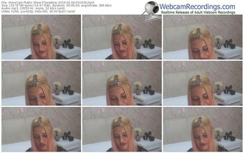 xlovecam-sweetjoy-webcam-show-02_06_2019-05_19_39