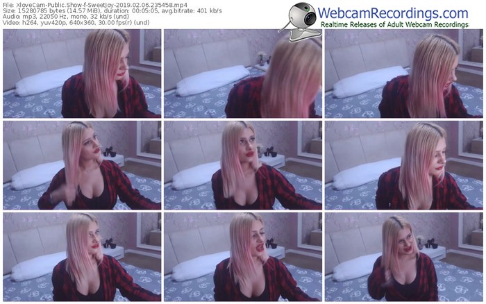 xlovecam-sweetjoy-webcam-show-02_06_2019-23_54_58