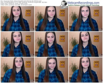 xlovecam-sweetscent-webcam-show-02_06_2019-18_54_53