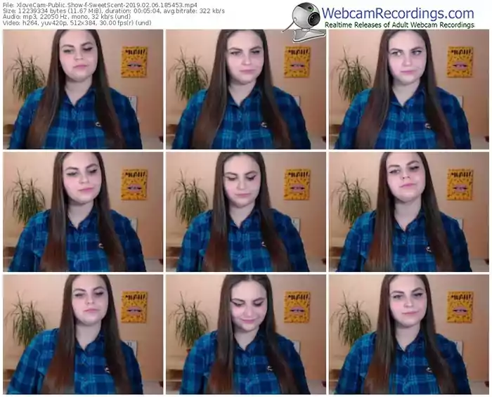 xlovecam-sweetscent-webcam-show-02_06_2019-18_54_53