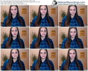xlovecam-sweetscent-webcam-show-02_06_2019-19_04_53