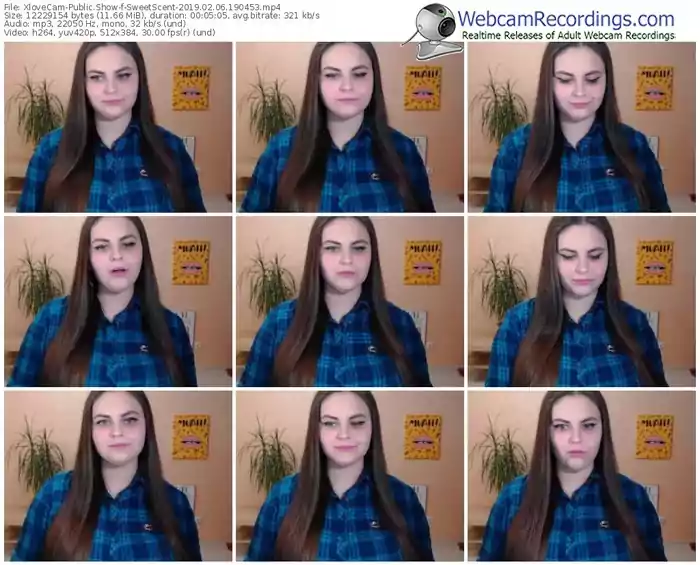 xlovecam-sweetscent-webcam-show-02_06_2019-19_04_53