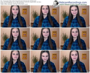 xlovecam-sweetscent-webcam-show-02_06_2019-19_34_54