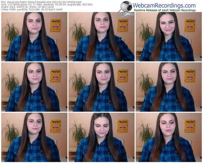 xlovecam-sweetscent-webcam-show-02_06_2019-19_34_54