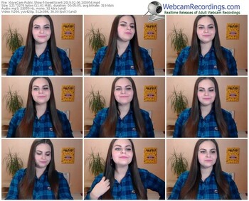 xlovecam-sweetscent-webcam-show-02_06_2019-20_09_54