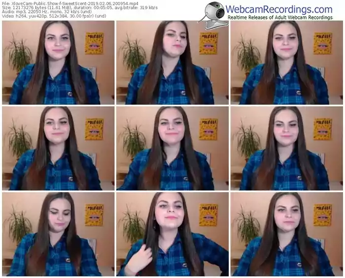 xlovecam-sweetscent-webcam-show-02_06_2019-20_09_54