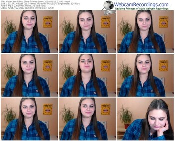 xlovecam-sweetscent-webcam-show-02_06_2019-22_54_57