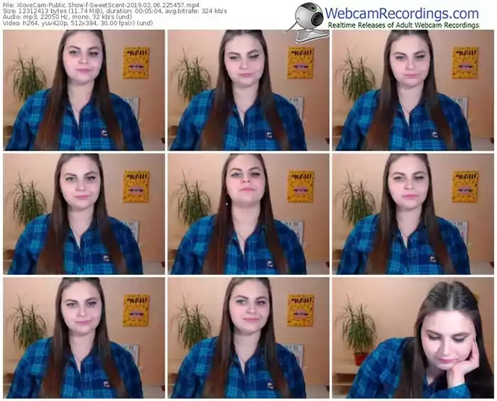 xlovecam-sweetscent-webcam-show-02_06_2019-22_54_57