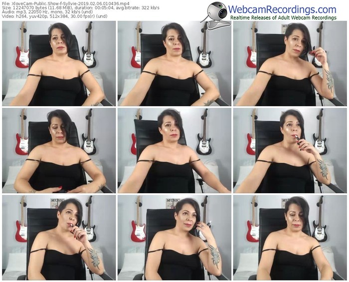 xlovecam-syllvie-webcam-show-02_06_2019-01_04_36