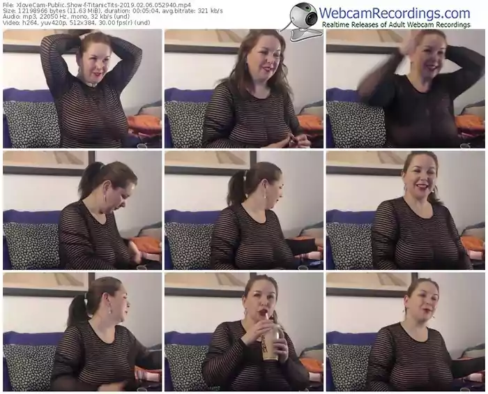 xlovecam-titanictits-webcam-show-02_06_2019-05_29_40