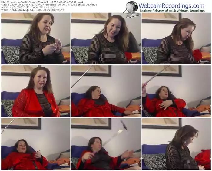 xlovecam-titanictits-webcam-show-02_06_2019-06_59_41