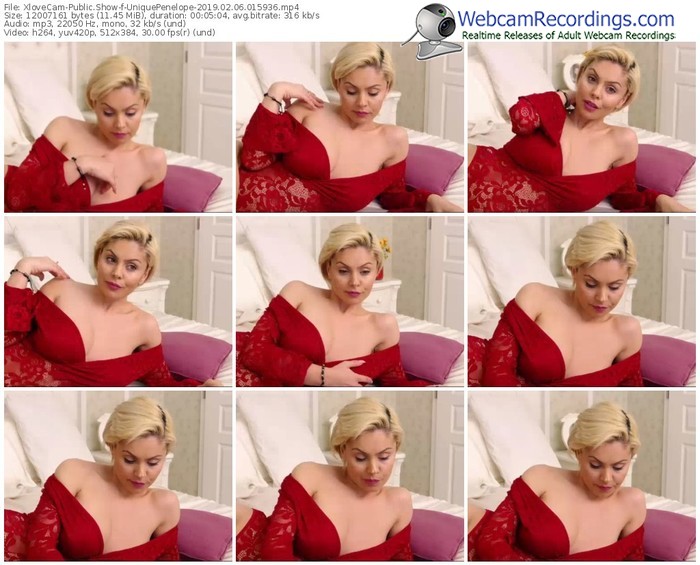 xlovecam-uniquepenelope-webcam-show-02_06_2019-01_59_36
