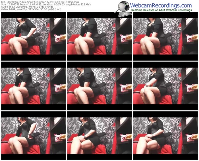 xlovecam-xtremeplay-webcam-show-02_06_2019-15_34_50