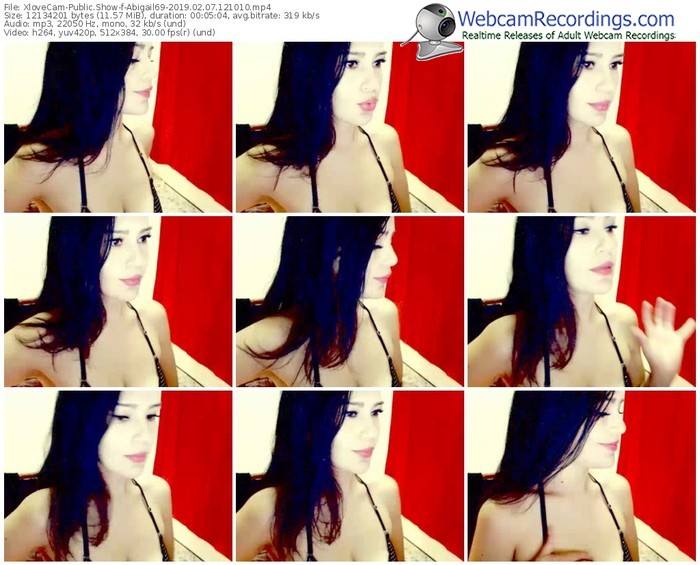 xlovecam-abigail69-webcam-show-02_07_2019-12_10_10
