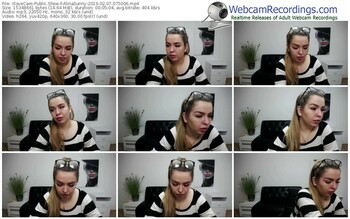 xlovecam-alinasunny-webcam-show-02_07_2019-07_50_06
