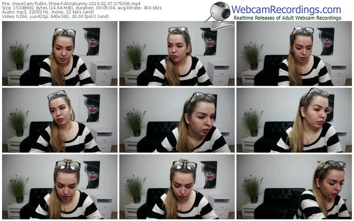 xlovecam-alinasunny-webcam-show-02_07_2019-07_50_06