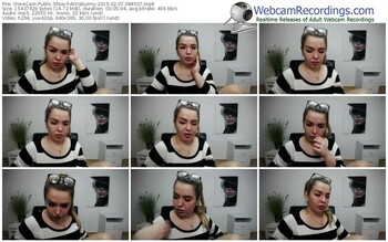 xlovecam-alinasunny-webcam-show-02_07_2019-08_45_07