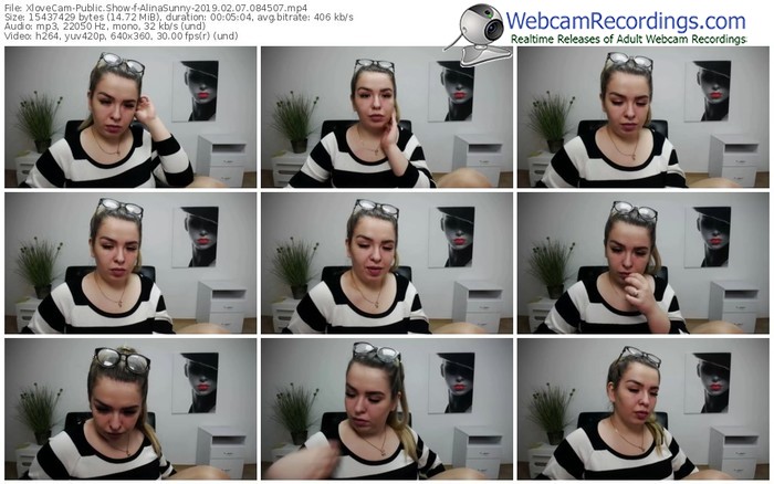 xlovecam-alinasunny-webcam-show-02_07_2019-08_45_07