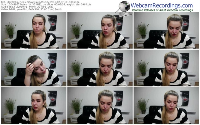 xlovecam-alinasunny-webcam-show-02_07_2019-11_15_09