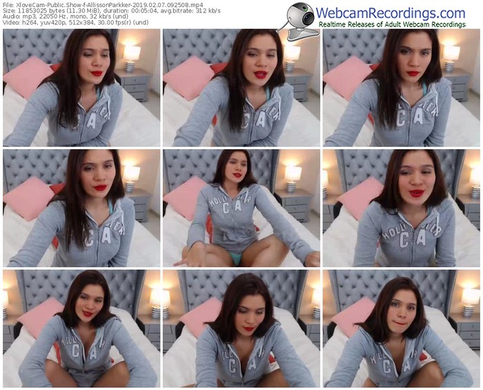 xlovecam-allissonparkker-webcam-show-02_07_2019-09_25_08