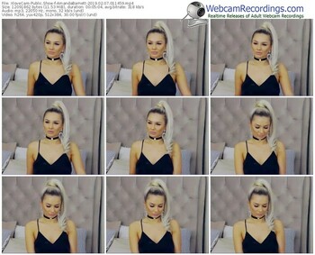 xlovecam-amandabarnett-webcam-show-02_07_2019-01_14_59