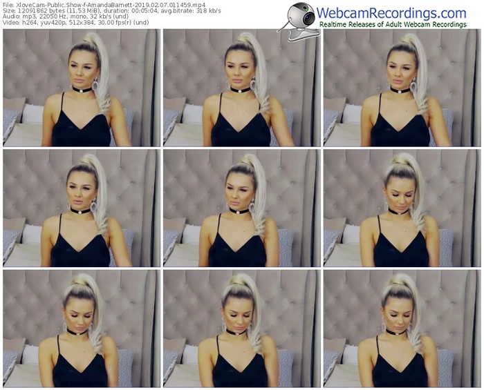 xlovecam-amandabarnett-webcam-show-02_07_2019-01_14_59