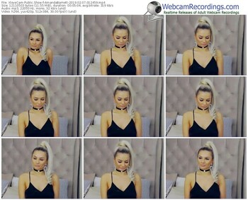 xlovecam-amandabarnett-webcam-show-02_07_2019-01_24_59