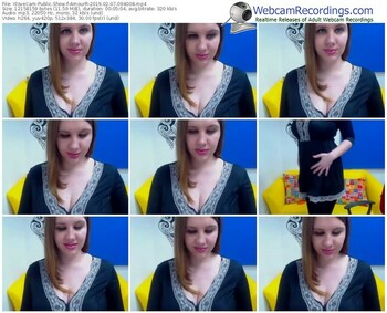 xlovecam-amourr-webcam-show-02_07_2019-09_40_08