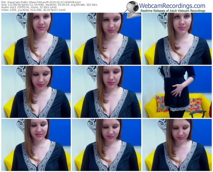 xlovecam-amourr-webcam-show-02_07_2019-09_40_08