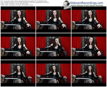 xlovecam-anastasiadomme-webcam-show-02_07_2019-08_20_06