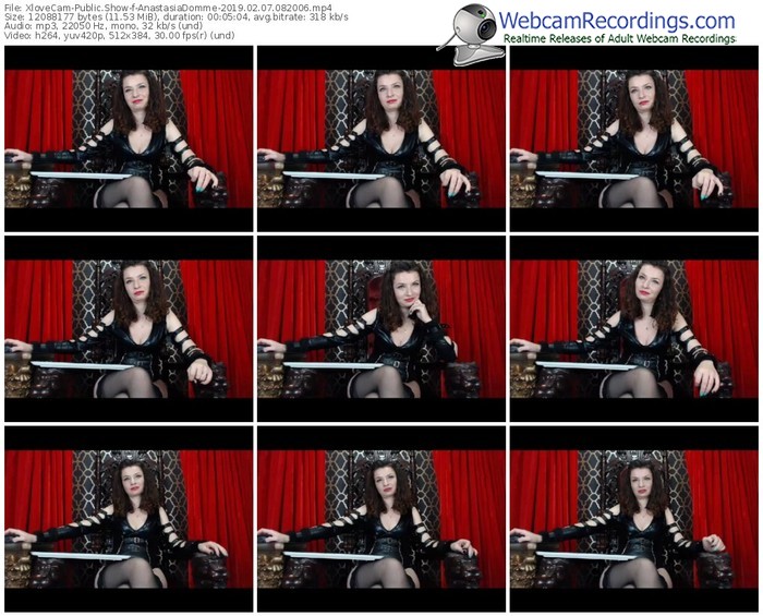 xlovecam-anastasiadomme-webcam-show-02_07_2019-08_20_06