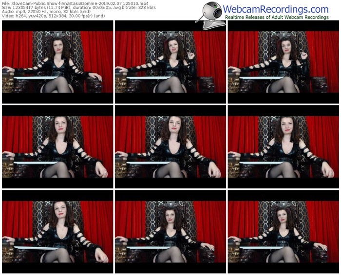 xlovecam-anastasiadomme-webcam-show-02_07_2019-12_50_10