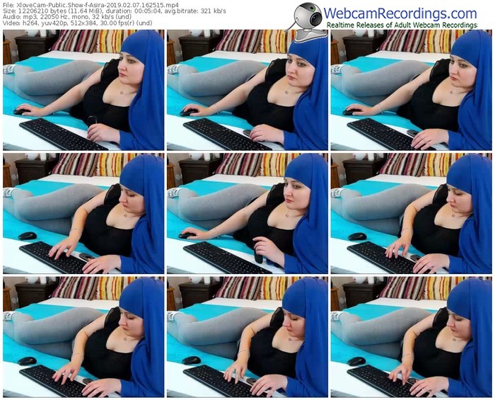 xlovecam-asira-webcam-show-02_07_2019-16_25_15