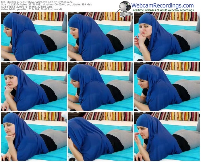 xlovecam-asira-webcam-show-02_07_2019-17_25_16