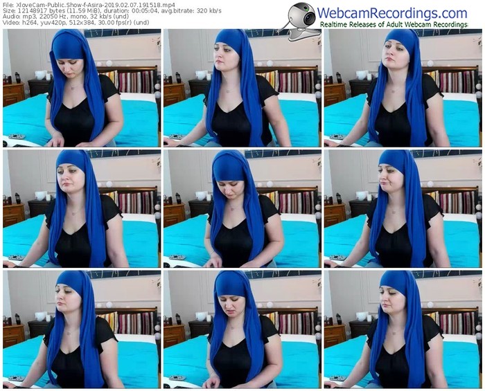 xlovecam-asira-webcam-show-02_07_2019-19_15_18