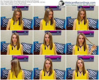 xlovecam-bellelisag-webcam-show-02_07_2019-00_24_59