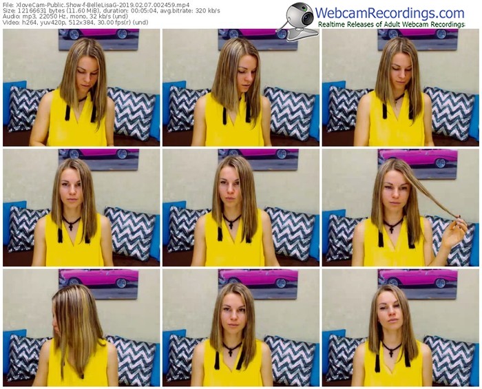 xlovecam-bellelisag-webcam-show-02_07_2019-00_24_59