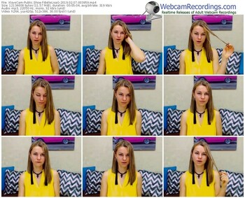 xlovecam-bellelisag-webcam-show-02_07_2019-00_39_59