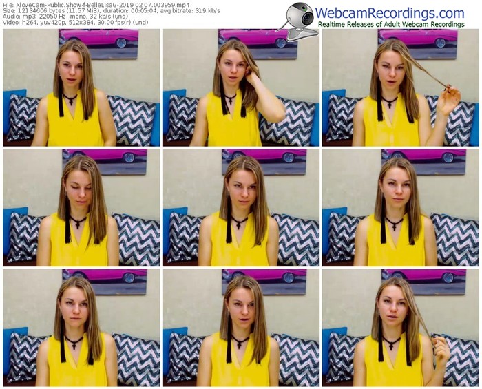 xlovecam-bellelisag-webcam-show-02_07_2019-00_39_59