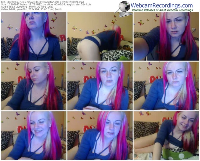 xlovecam-bustyblondann-webcam-show-02_07_2019-23_00_21
