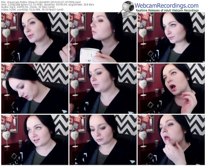 xlovecam-celine69x-webcam-show-02_07_2019-07_25_06