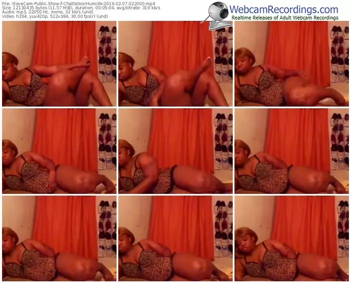 xlovecam-chattenoirhumide-webcam-show-02_07_2019-02_20_00