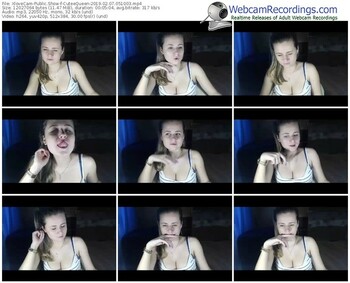 xlovecam-cuteequeen-webcam-show-02_07_2019-05_10_03